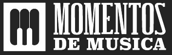 Momentos de Musica