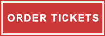 orderticketsbutton